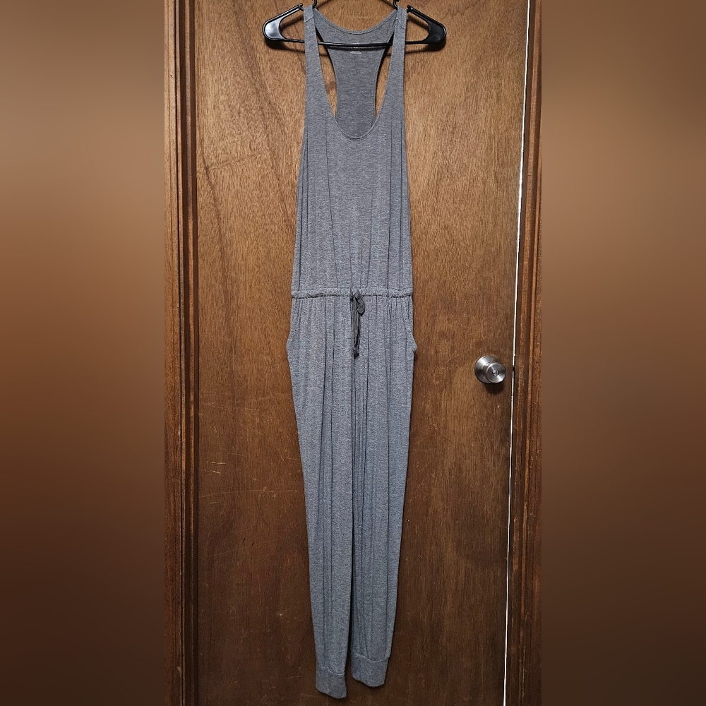 Aerie Jumpsuit